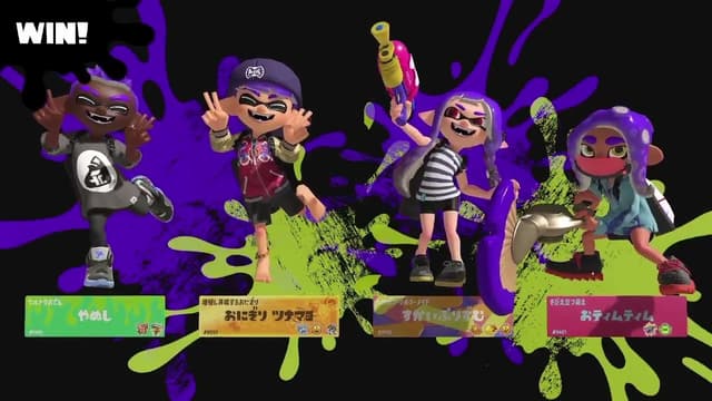 ツキイチイベントマッチで上位5%に入りたい
