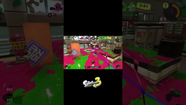 【時代遅れ？】ロング、まだまだやれます